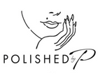 PolishedByP